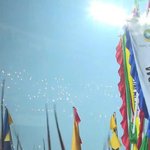 [드루와] 내 자녀에게 남겨줄 유산이 전쟁이 아닌 평화이기를.....