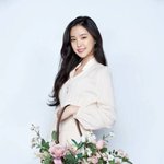 손나예쁜  <b>손나은</b>