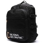 [댓글부탁해] <b>네셔</b>널 지오그래픽 가방 ㅇㅃ??