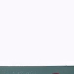 [방탄소년단] 달방보다가 삘타서 만들어봤어