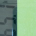 [모두드루와] 9일동안 10kg 기록쓰겠다