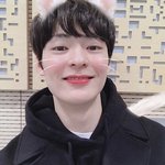 릴<b>바레</b> 자두인척 찰떡인데 뭔톤이야