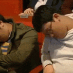 [댓글부탁해] 개쩌는 <b>청바지</b> 사이트 좀