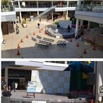 [모두드루와] <b>라붐</b> 일본 팬미팅 악수회