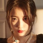 [드루와] <b>증명</b>사진이랑 민증사진이랑 다름 ?
