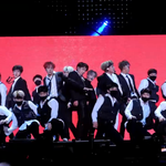 [방탄소년단] 다들 <b>1</b>일 <b>1</b>영상 하는거 뭐 있어?