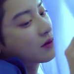 [EXO] <b>박찬열</b> 도랏다 와