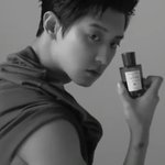 [EXO] 박찬열 화보 무슨 일이야 현실 입틀막함ㅠㅠ