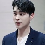 [댓글부탁해] 얘들아 너희 한 로드샵에서 <b>블러셔</b> 3개 살 수 있다면 어디서...