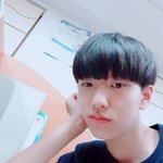 [댓글부탁해] <b>얼</b><b>평</b>좀