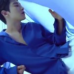 [EXO] 찬<b>여라</b> 셀 수 없는 그 옛날에도