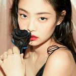 [댓글부탁해] 삼양라면 추 불닭 반