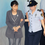 <b>방탄소년단</b>이 문재인대통령이라면