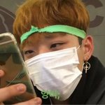 [댓글부탁해] 얘넨 되고 싶어해 doll