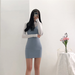 [댓글부탁해] 원피스 색깔 골라<b>조라</b> ㅎㅎ