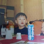 [댓글부탁해] 어린 래퍼들 따까리 아님 누구 뒤네