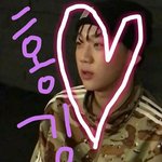 [댓글부탁해] 향수를 살거야 백화점에서 내일은 다른 여자가 날 밸테니