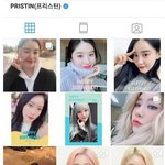 [모두드루와] 신<b>인상</b> 출신인데 잊혀져가는 걸그룹