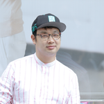 [모두드루와] 개그맨 <b>공채</b> 시험 레전드