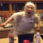 [드루와] <b>주어</b> 밝히지 말고 본진 특징 말하고 가!