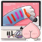 [댓글부탁해] <b>세면</b> 밴드 체육대회 어떰