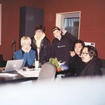 [드루와] 테디 외 <b>YG</b>프듀 다 붙은 전소미 솔로준비 근황ㅋㅋ