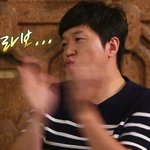 너네 옷 어디서 더 많이삼