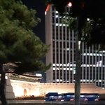 [배우] <b>서울역</b>구포역 이준형