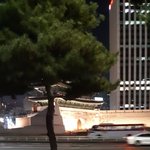 <b>서울역</b>구포역 이준형