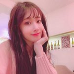 [모두드루와] 러블리즈 <b>유지애</b> 친언니