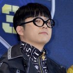 [드루와] +이번 고등래퍼 김하온 따라하는거 같지않음??