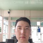 [댓글부탁해] 부전역<b>안동역</b>