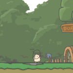 애들아 <b>미백</b>선크림 바르고 잠깐 자도되냐