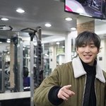 [BAP] 대현 영재 종업 (+준홍 인터뷰)