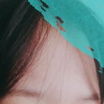 <b>증명</b>사진 앞머리 까고 vs 덮고