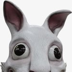 [ㅤㅤㅤㅤ] <b>엔터</b>톡 찐따들에게 알림
