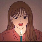 <b>교칙</b>에 피어싱 금지인데