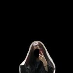 얘들아 나 존예 슬랙스 8900원에 삼