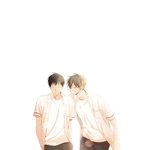 [BL] 너사대 <b>배너</b>