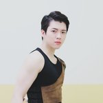 [인피니트] <b>나무</b>랑 열이 닮은거