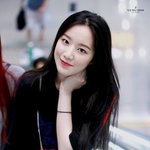 <b>슈화</b> ㅈㄴ 예쁨