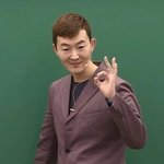 [드루와] 현우진 피셜 ) <b>과탐</b> 투과목 현실