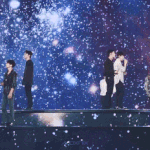 [EXO] 으르렁 나비<b>소녀</b> 중독은 8명목소리로 듣고 싶다