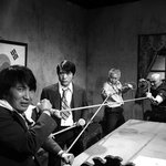 [댓글부탁해] <b>낙인</b> 1974 영화