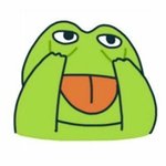 [댓글부탁해] 양<b>형원</b> 이라는 이름 ㅇㄸ
