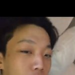 [댓글부탁해] 타지 B 비행선 처음으로 가