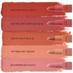 [댓글부탁해] 톤궁예좀 해줘 ㅠㅠㅠㅠ 이거 뭘까