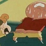 [댓글부탁해] 나만 맥주마시면 <b>설사</b>하냐