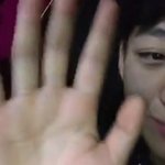 [댓글부탁해] 고랩3 멘토 한명 하차시키고 <b>홍원</b>이 넣어줘❤❤❤