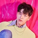 [댓글부탁해] 근데 홍<b>워니</b>